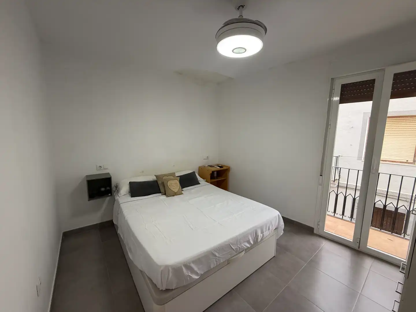 Casa a schiera in vendita a Zona Pueblo, imagen 19