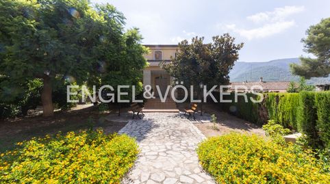 Amplio Chalet con Jardín, Rodeado De naturaleza., imatge 5