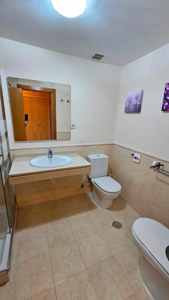 Detached homes for sale in Calle Nicolás Guillén, Altorreal - El Chorrico