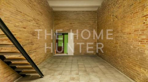 Photo 4 of Flat for sale in Cl Sostres, La Salut,  Barcelona Capital