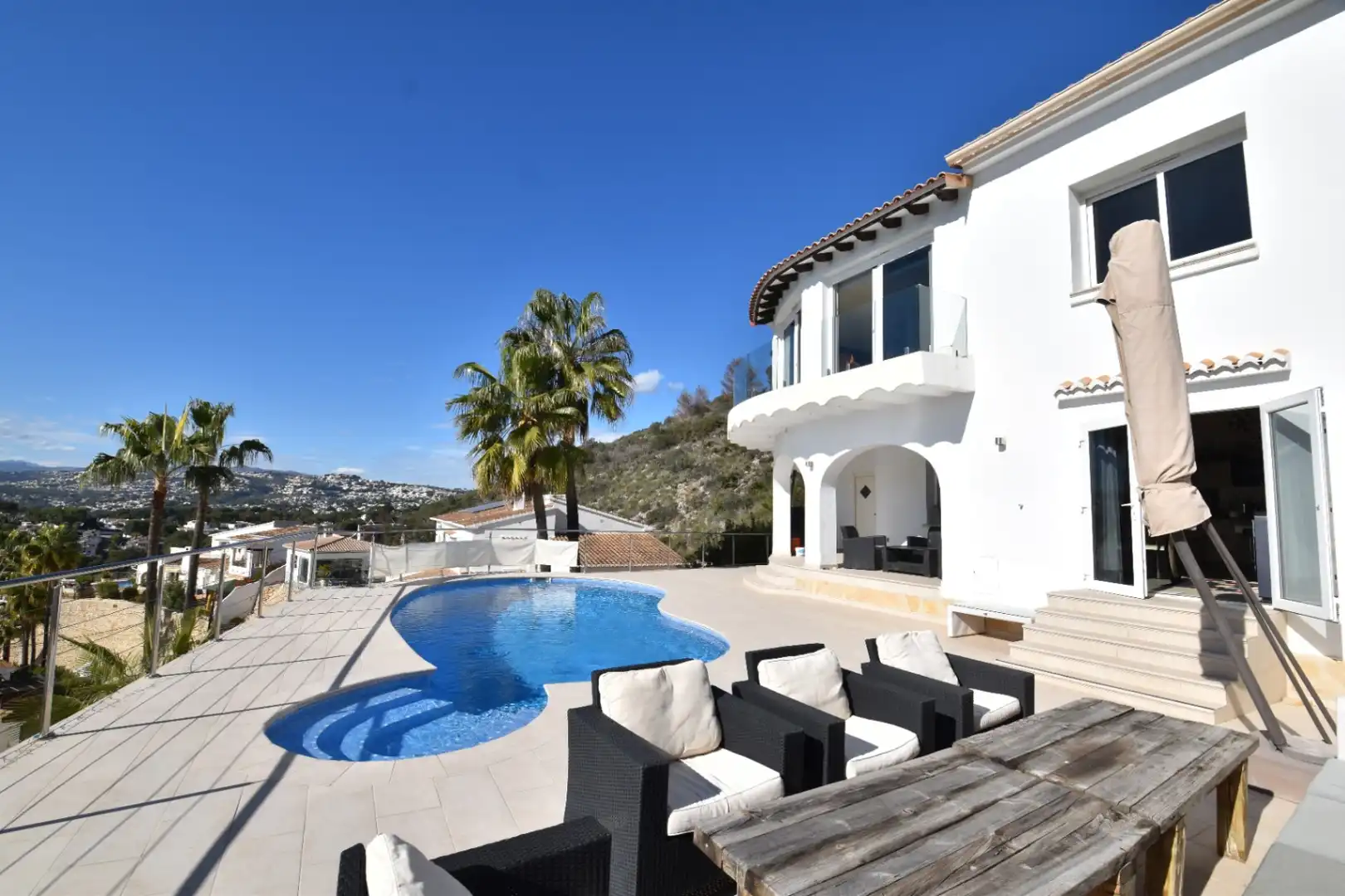 Casa en venta en El Portet - Pla de Mar, imagen 27