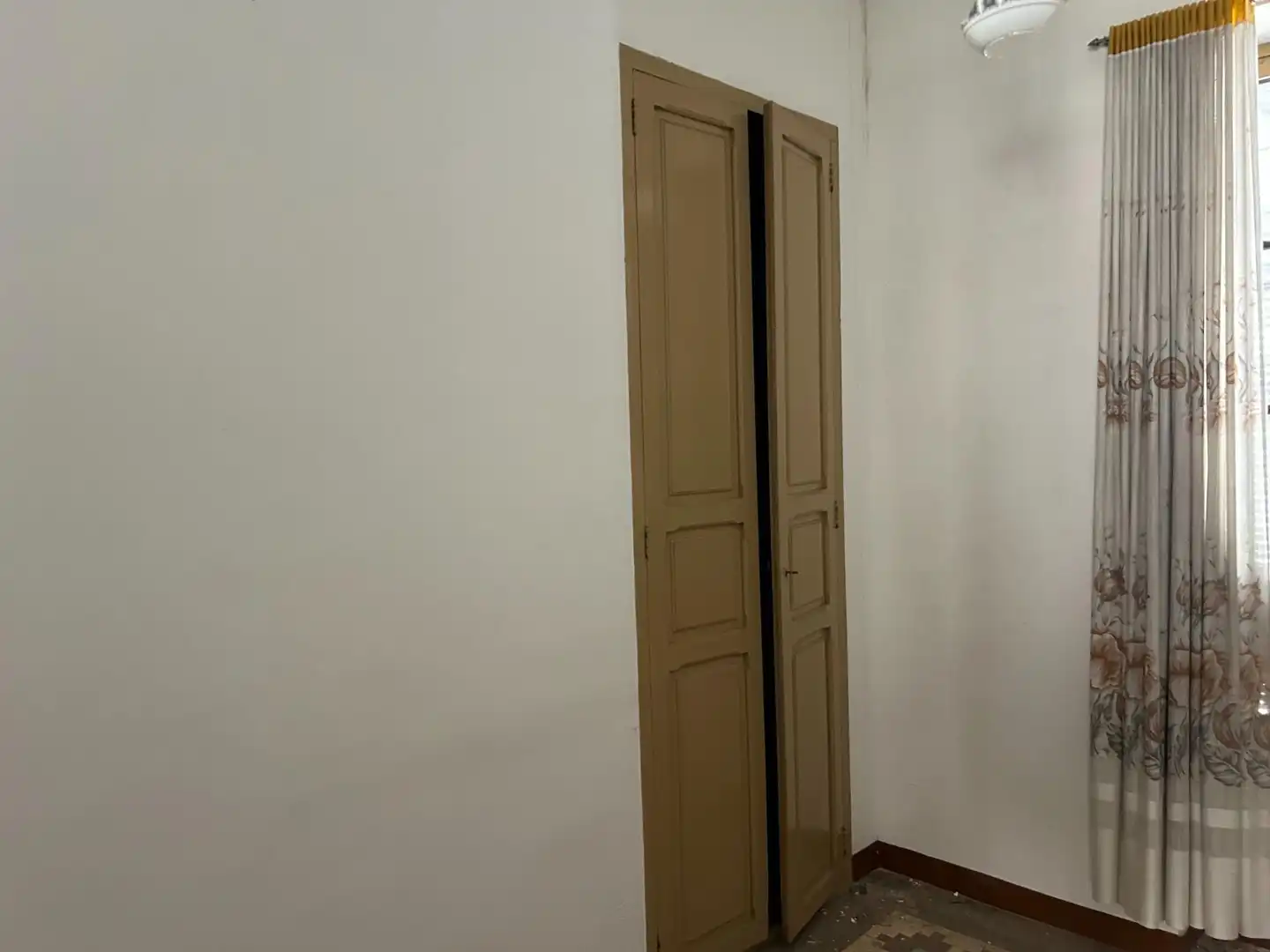 Casa o chalet en venta en Petrés