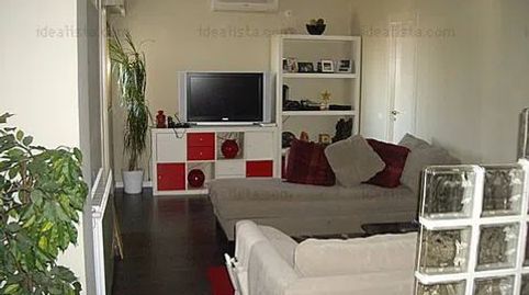 Foto 5 de Piso en venta en Calle de Agastia, 17, San Pascual, Madrid Capital