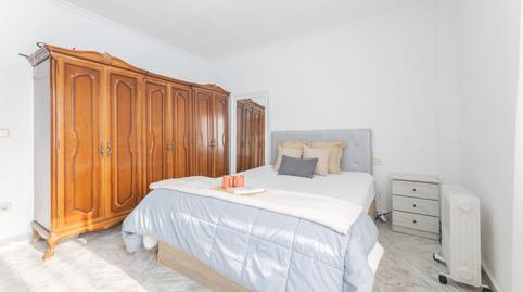 Foto 3 de Casa o chalet en venta en  Estacio, Picassent, Valencia