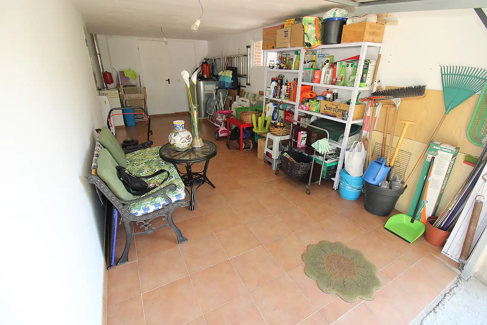 Houses for sale in Uceda