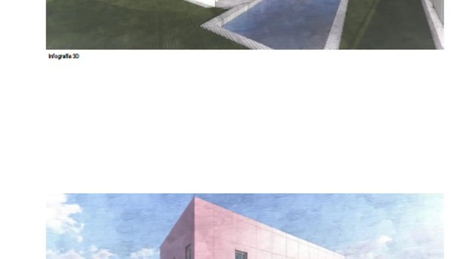 Residencial en venta en Camiño do Cotarelo, Coruxo - Oia - Saiáns