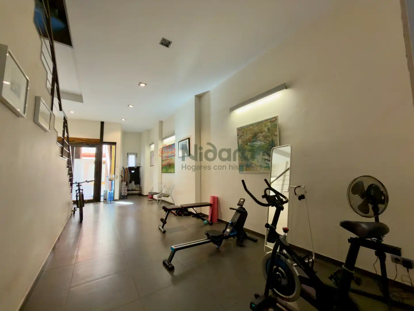 Casa o chalet en venta en Martorell, Barcelona