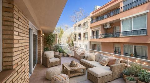 Foto 2 von Wohnung zum Verkauf in La Bordeta,  Barcelona Capital