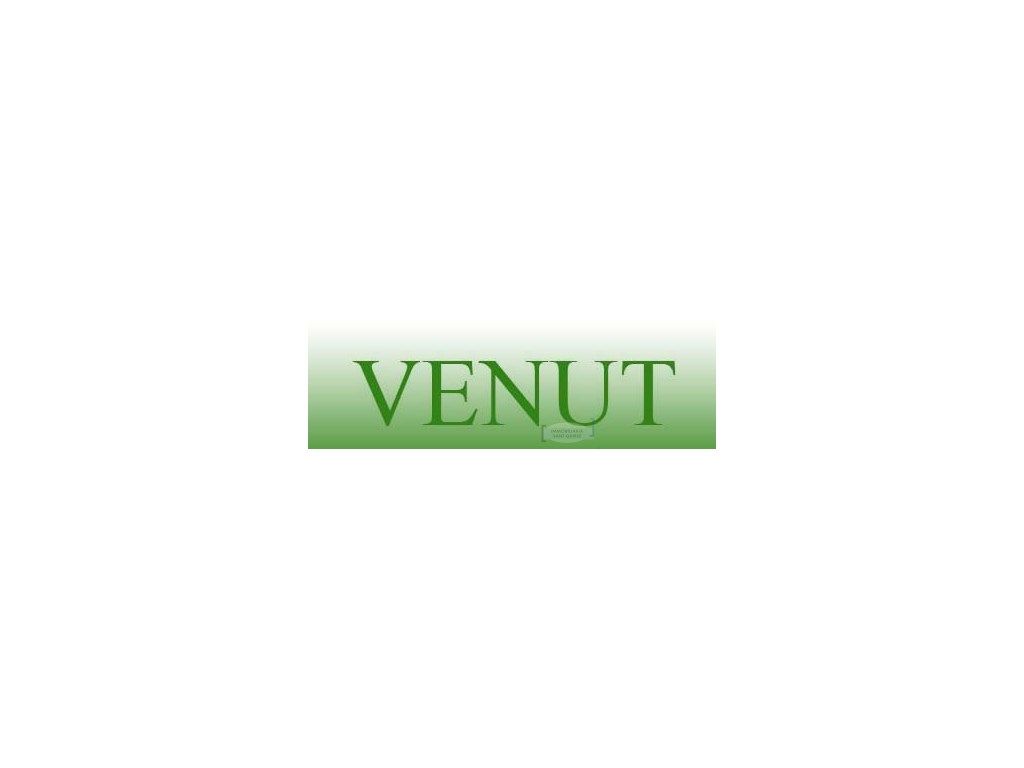 Pis en venda en Sant Quirze del Vallès