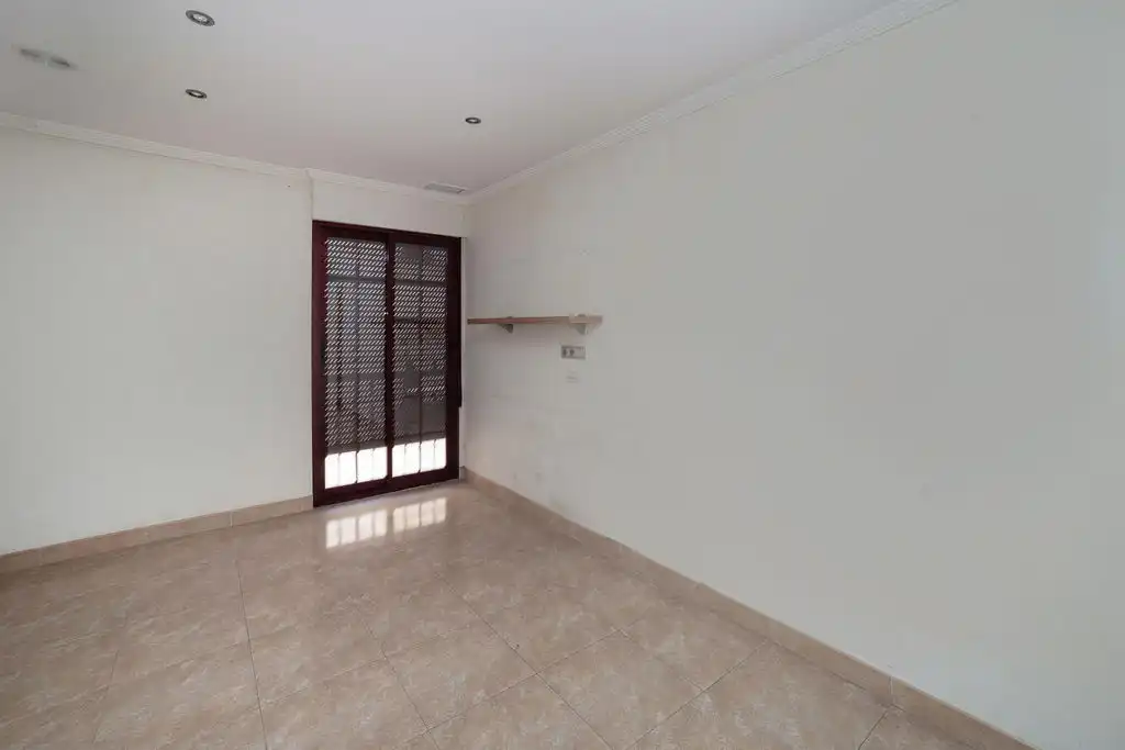 Piso en venta en Elche / Elx