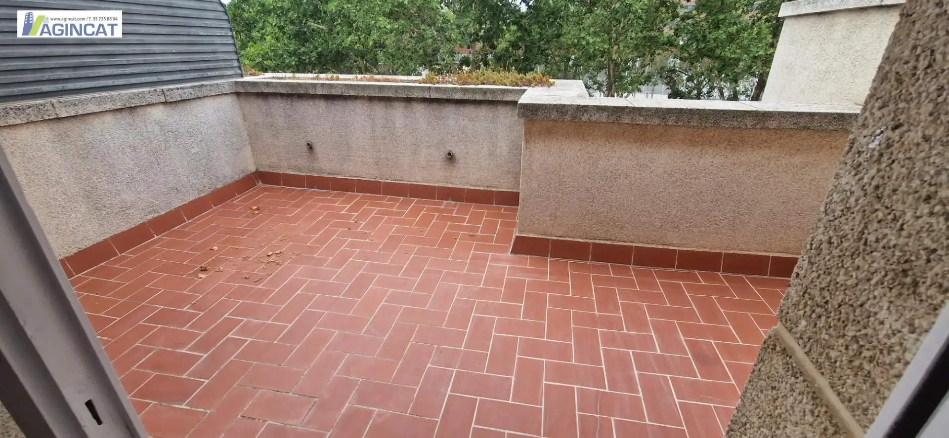 Casa adosada de lloguer a Carrer Carrer de Conillera, Els Merinals