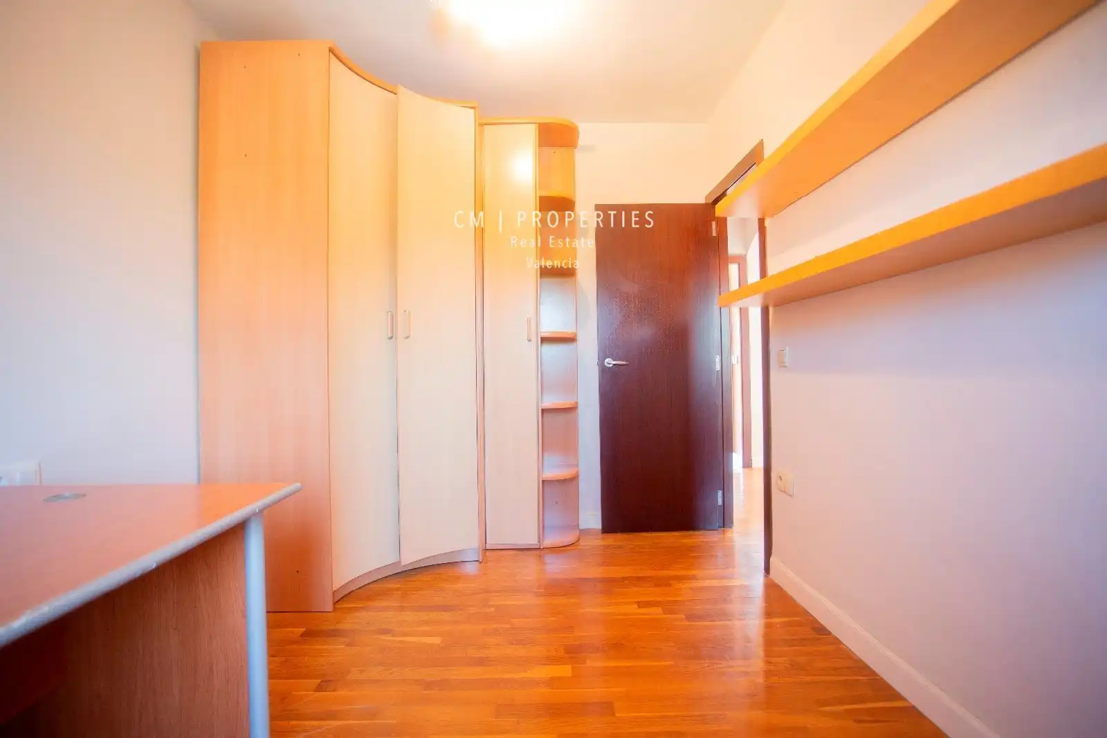 Xalet amb terrassa de lloguer a 601, imagen 35