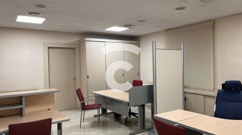 Photo 4 of Office to rent in Calle Sant Antoni, Centre, Barcelona