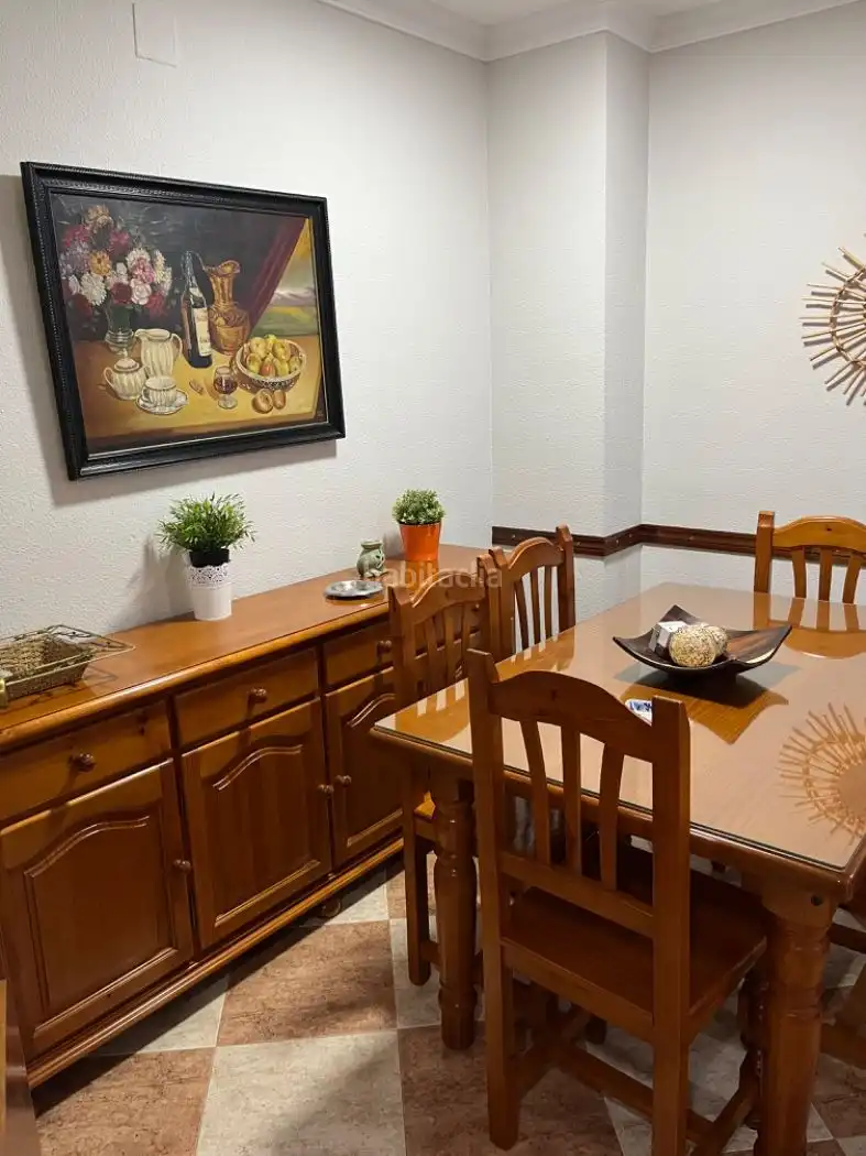 Flat with pool to rent in Paseo Marítimo 15, imagen 18