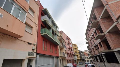 Photo 3 of Duplexes for sale in Carrer Vicenc Bou, 3, Eixample - Horta Capallera, Figueres