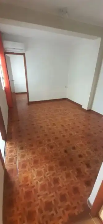 Piso de alquiler en Valencia con Horno, Lavadora y Balcón
