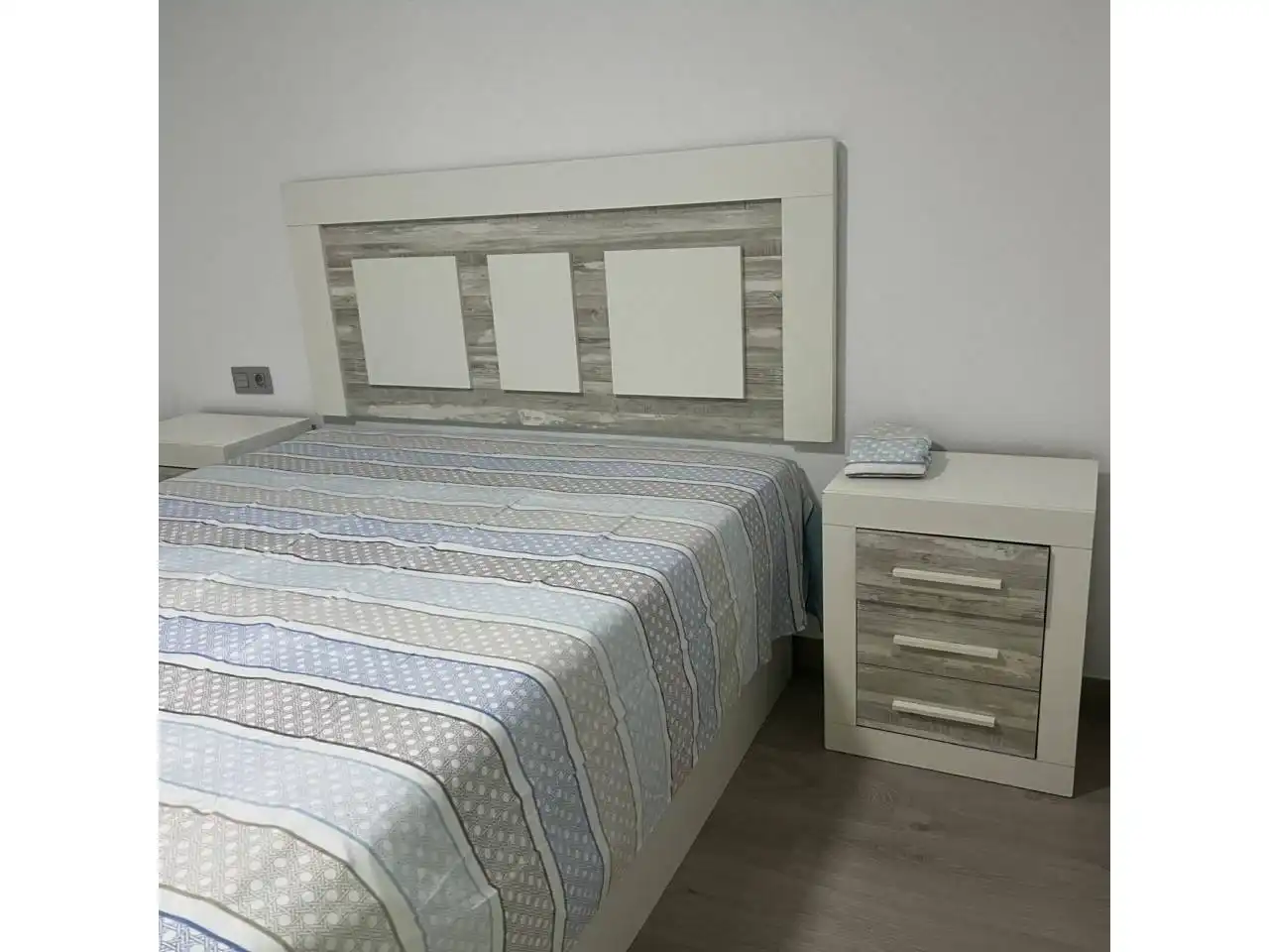 Haus zur Miete in Petrer, imagen 24
