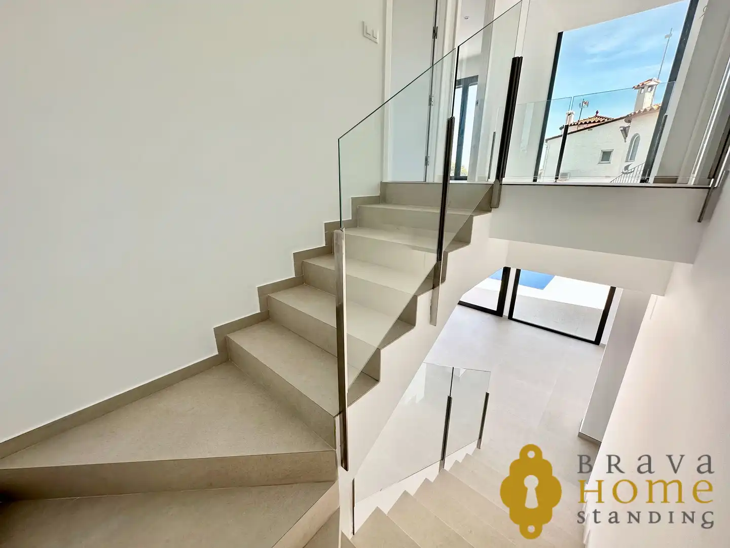 House with pool for sale in Carrer Tretze, imagen 13
