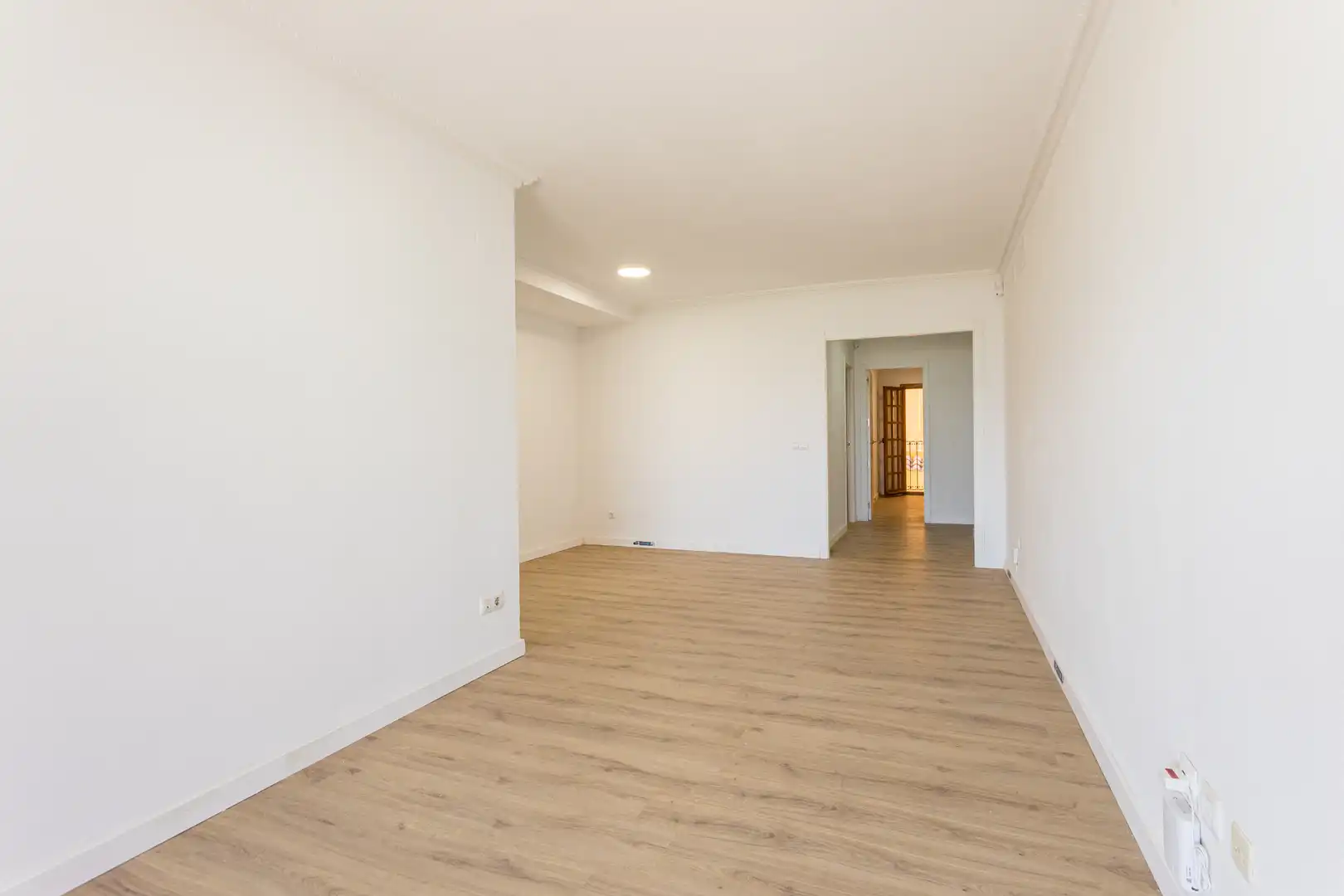 Piso en venta en Alboraya con Parquet, Terraza y Piscina comunitaria