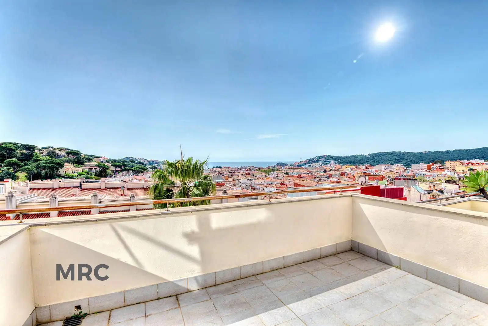 Casa o chalet en venta en Logroño, 46, Vilartagues - Tueda de Dalt