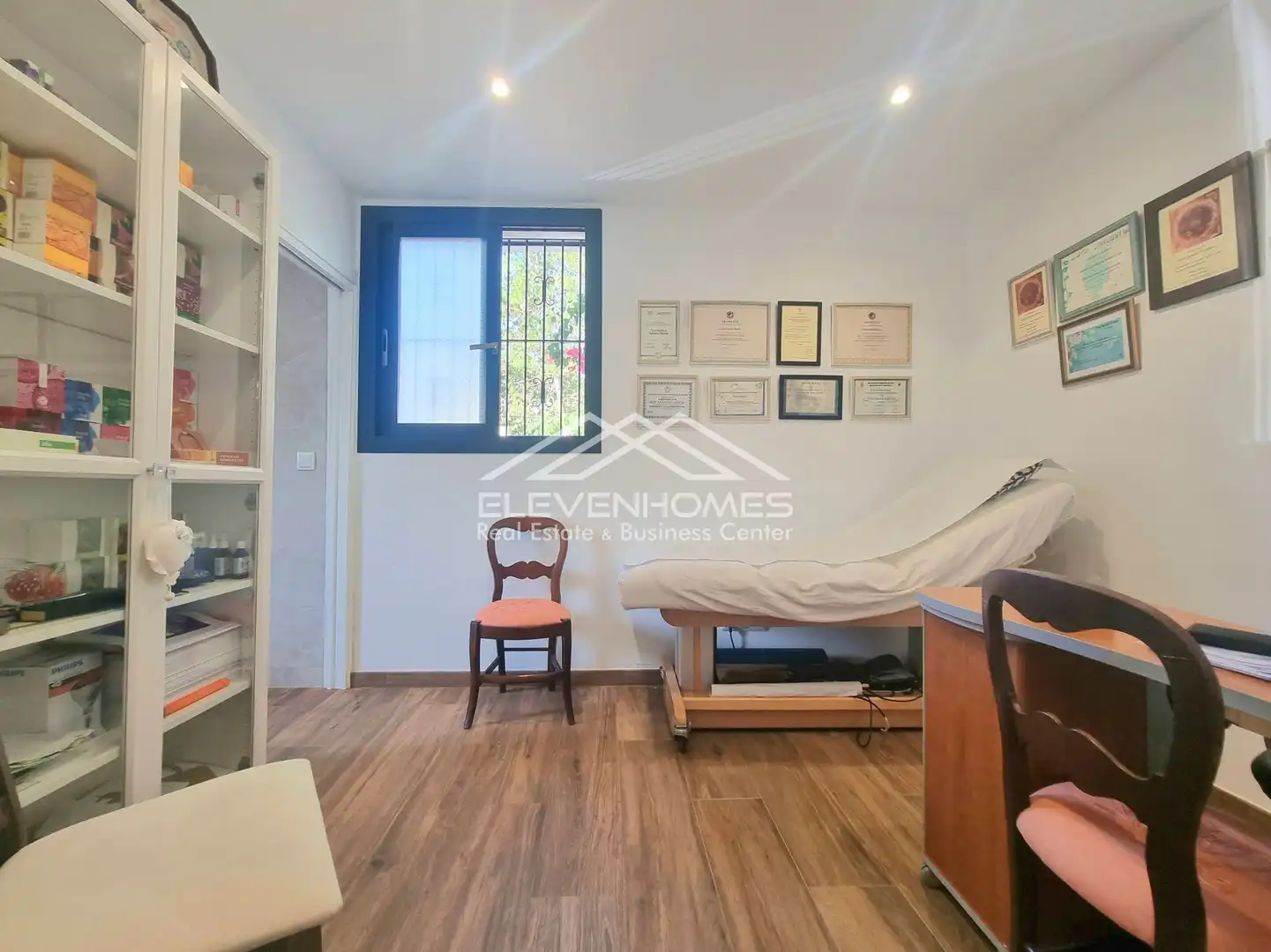 House with garden for sale in Nord, imagen 25