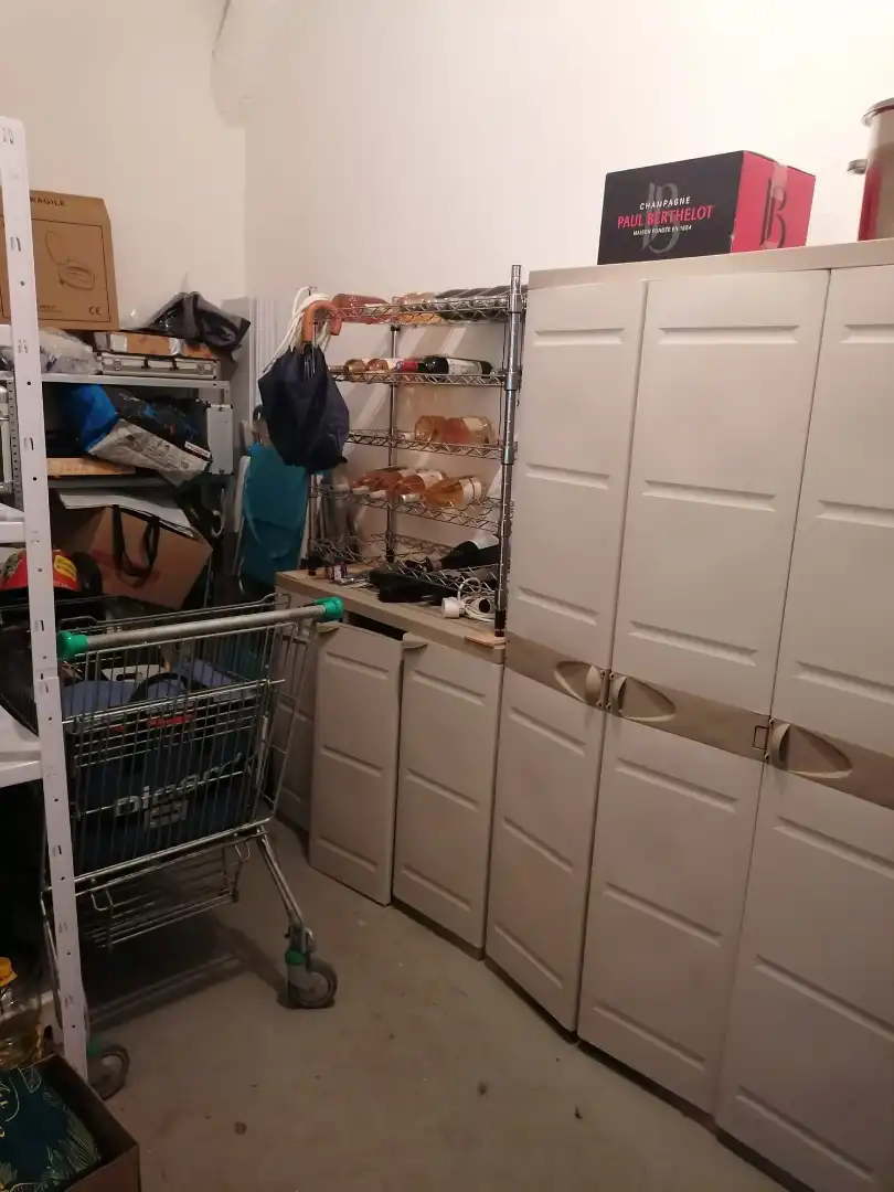 Apartament de lloguer a Roses, Girona