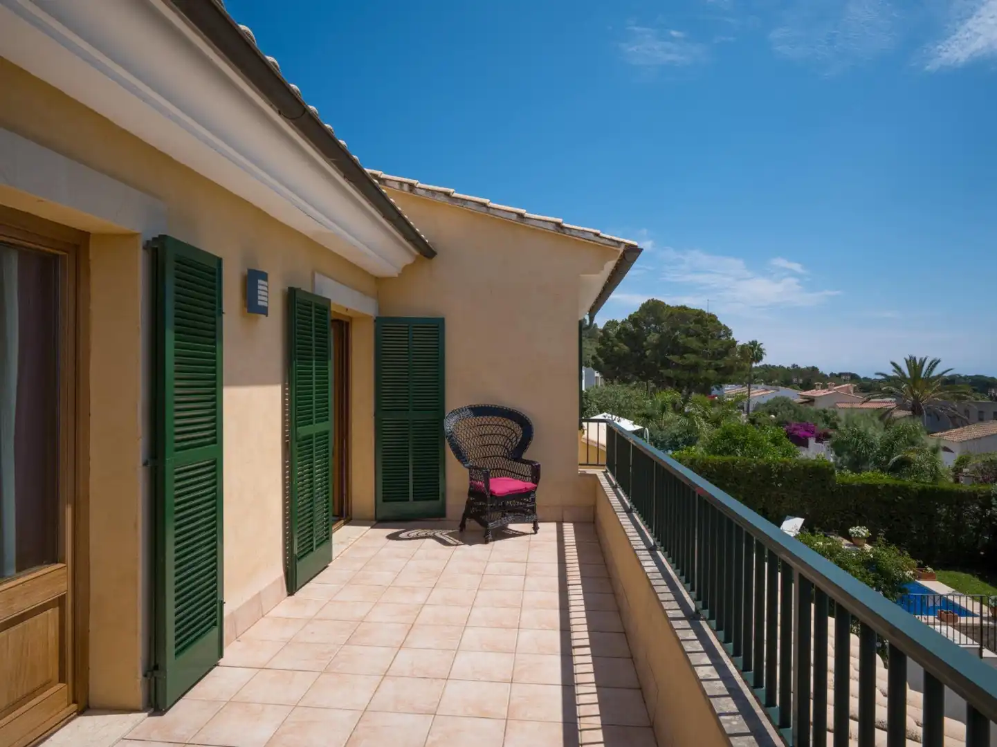 Detached homes for sale in Alcúdia - Carrer de lIllot, Port d'Alcúdia - Platja d'Alcúdia