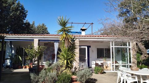 Photo 4 of Houses for sale in Las Vaguadas, Badajoz Capital