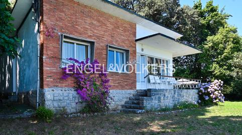 Photo 4 of House or chalet for sale in Barrio Isla-calleja, Arnuero, Cantabria