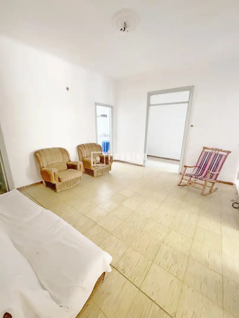 Schlafzimmer von Gebäude zum Verkauf in Molina de Segura