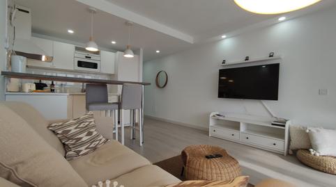 Photo 5 of Apartment to rent in Nunyo Sanc, Costa de la Calma, Illes Balears