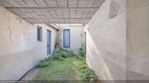 Foto 2 de Casa o xalet en venda a San Pablo de los Montes, Toledo