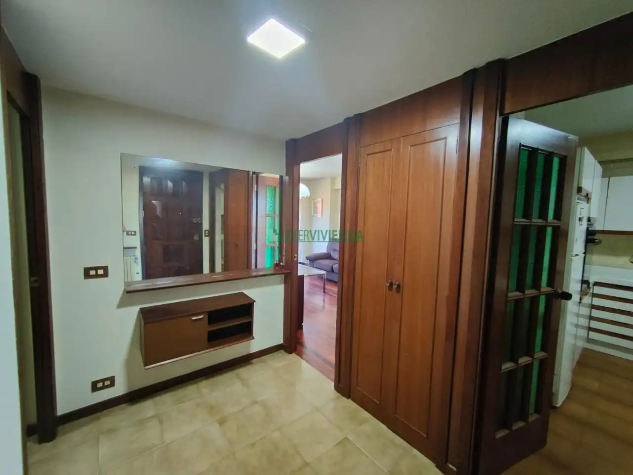 Casa o chalet en venta en Vigo  con Calefacción, Jardín privado y Terraza