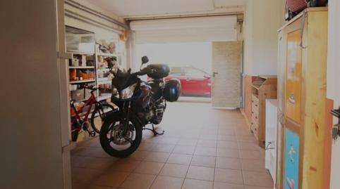 Foto 4 de Casa adosada en venta en Albinyana, Tarragona