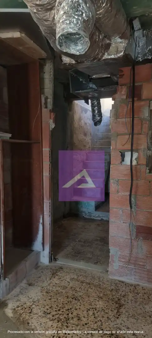 Finca rústica en venta en Sueca con Terraza