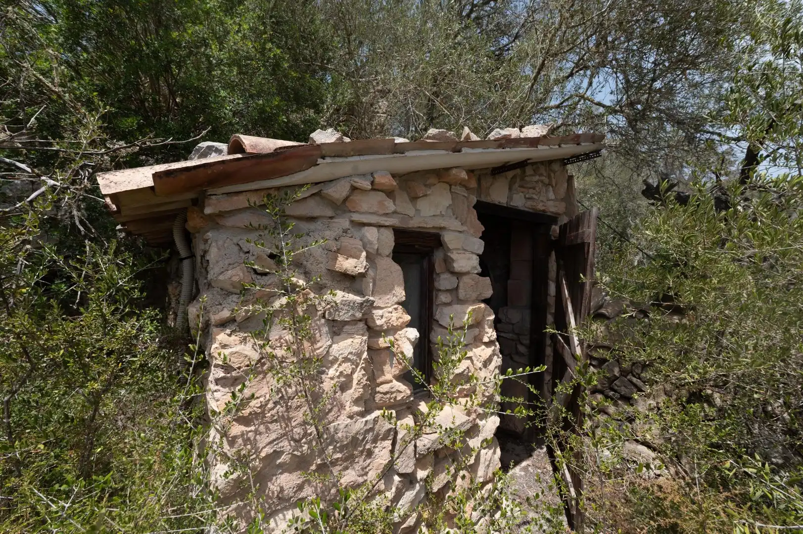 Casa rústica con piscina en venta en Sineu, imagen 28