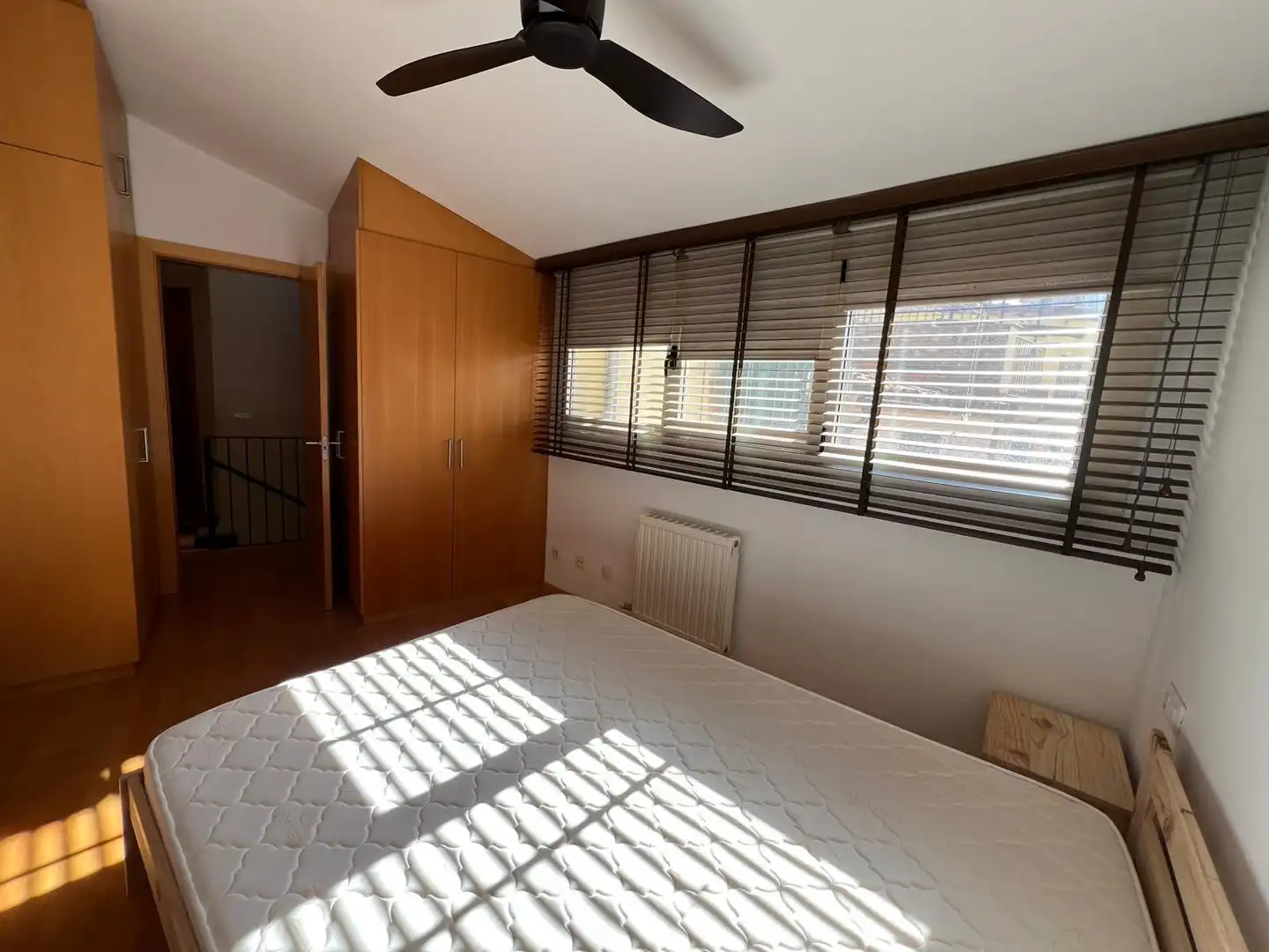 Pis de lloguer a Girona, Girona