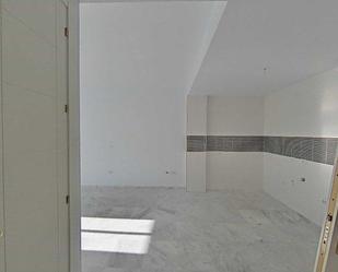 Flat for sale in Rota