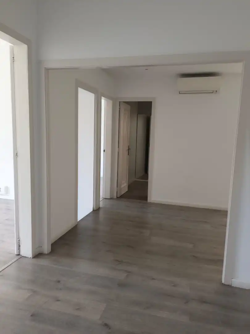 Office for rent in Barcelona
