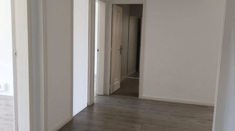 Foto 3 de Oficina de alquiler en Carrer de Balmes, 278, El Putget i el Farró, Barcelona Capital