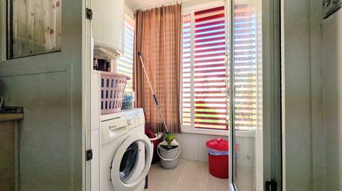 Foto 5 von Wohnung zur Miete in Torreblanca del Sol, Fuengirola