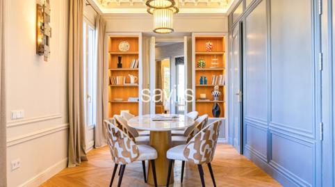 Photo 2 of Attic for sale in Dreta de l'Eixample, Barcelona