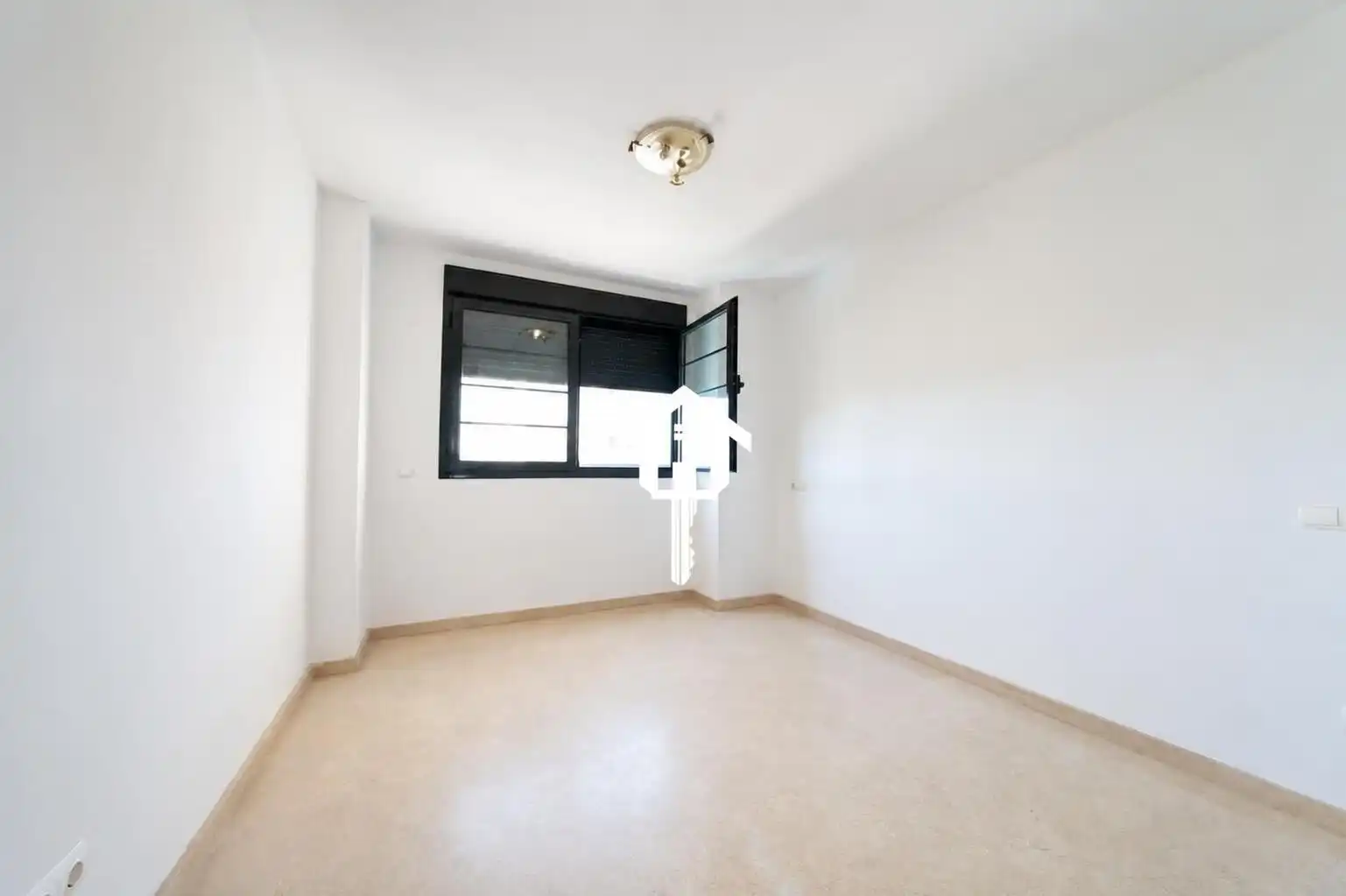 Wohnung mit Terrasse zum Verkauf in Calle MED ANDRES BOLDO, imagen 59