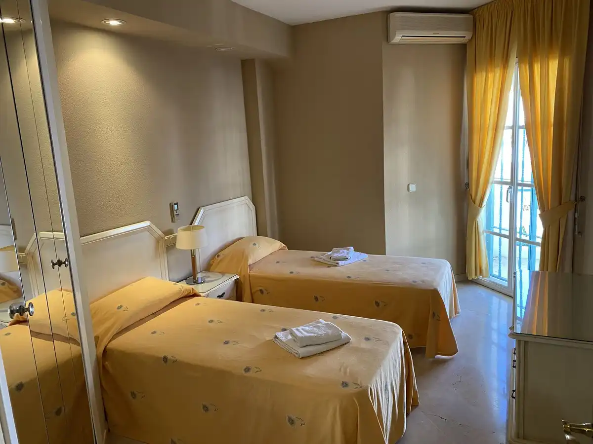 Apartment for sale in Mijas pueblo, imagen 13