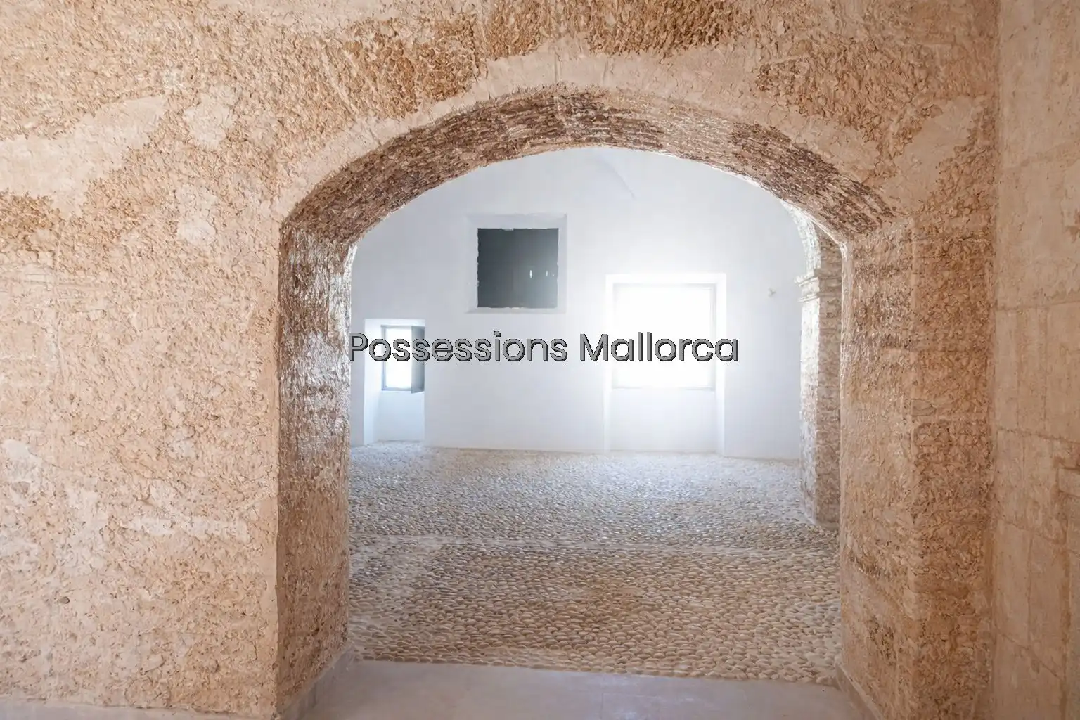 Casa rústica en venta en Llevant, imagen 5