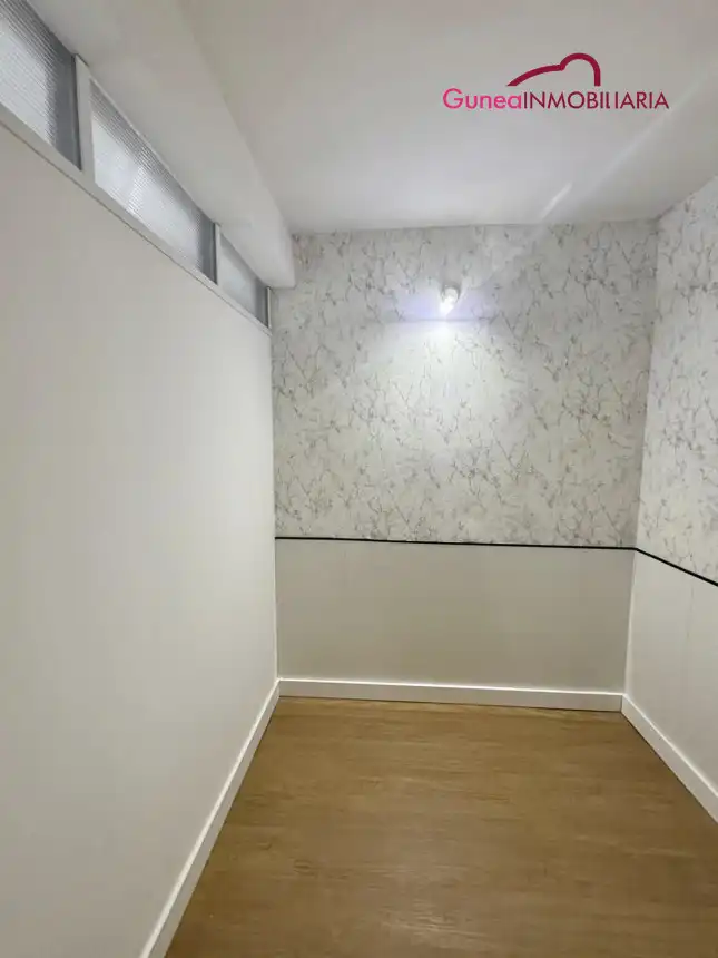 Piso en venta en Donostia - San Sebastián 