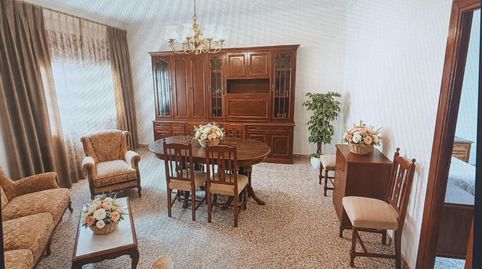 Foto 2 de Casa o chalet en venta en Miranda, Cartagena