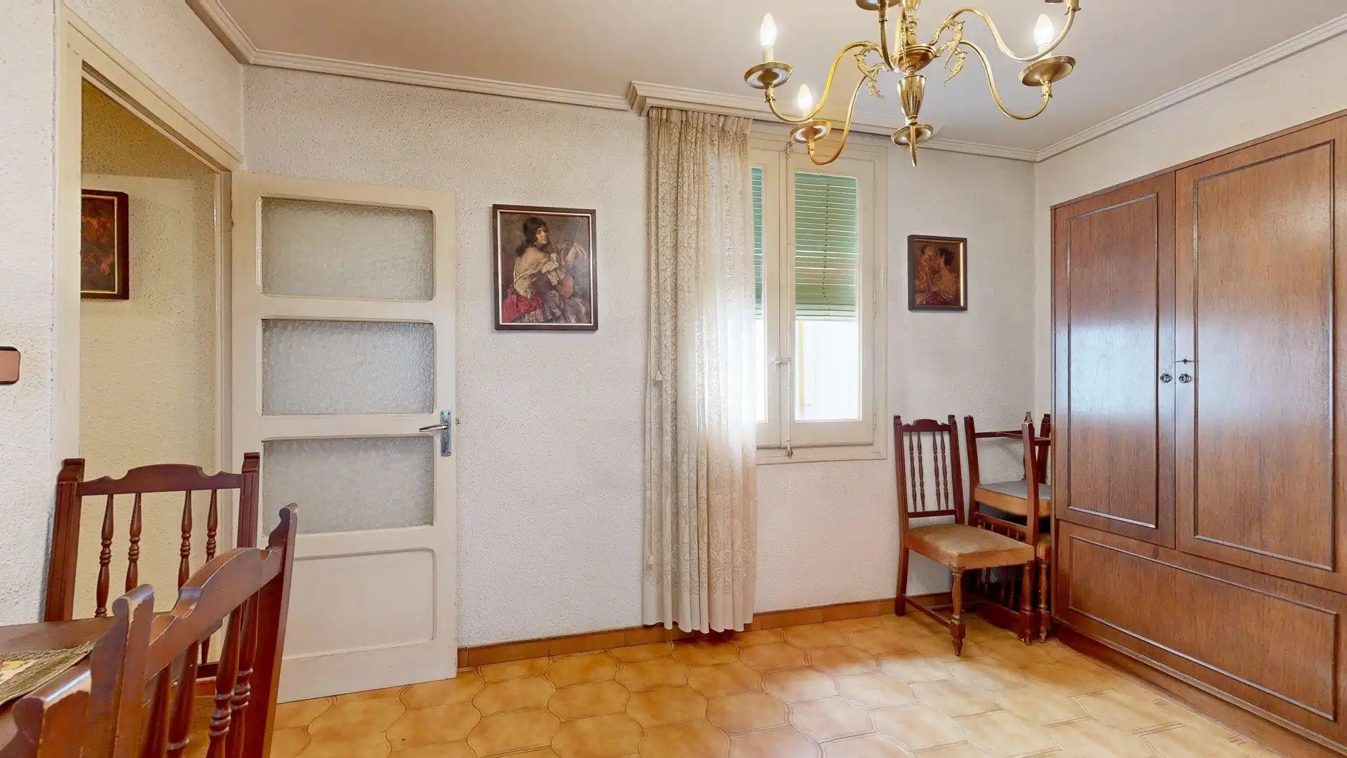 Appartement avec ascenseur à vendre à Centro, imagen 5