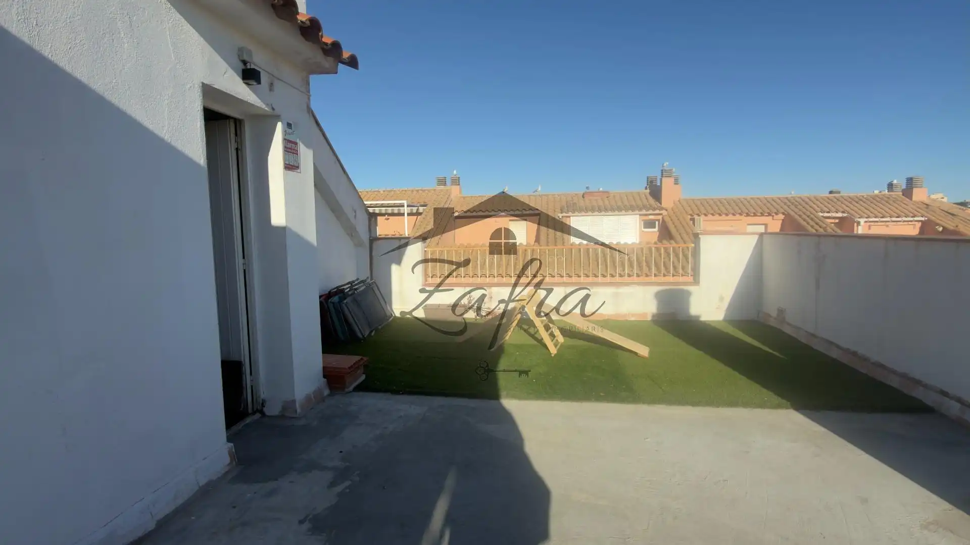 Wohnung mit Terrasse zum Verkauf in Platja d'Aro, imagen 3
