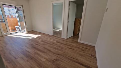 Photo 2 of Flat for rent in Calle Huesca, Jesuitas, Logroño